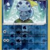 Sobble 041/198 Chilling Reign Ungraded