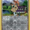 Sonia 167/192 Rebel Clash Ungraded
