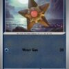 Staryu 020/088 Perfect Order Ungraded