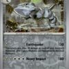 Steelix 125/182 Paradox Rift Ungraded