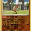 Sudowoodo 074/189 Astral Radiance Ungraded