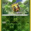Sunkern 005/195 Silver Tempest Ungraded