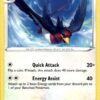 Swellow 134/185 Vivid Voltage Ungraded