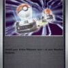 Switch 130/132 Mega Evolution Ungraded