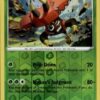Tapu Bulu 016/163 Battle Styles Ungraded
