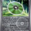 Technical Machine: Evolution 178/182 Paradox Rift Ungraded