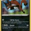 Thievul 048/072 Shining Fates Ungraded