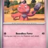 Tinkatink 083/182 Paradox Rift Ungraded