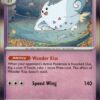 Togekiss 082/217 Ascended Heroes Ungraded