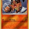 Torracat 28/214 Unbroken Bonds Ungraded