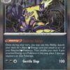 Toxtricity 068/094 Phantasmal Flames Ungraded