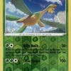 Tropius 006/203 Evolving Skies Ungraded