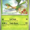 Tropius 007/193 Paldea Evolved Ungraded