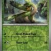 Tropius 007/198 Scarlet & Violet Ungraded