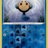 Tympole 042/203 Evolving Skies Ungraded