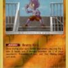 Tyrogue 100/214 Unbroken Bonds Ungraded