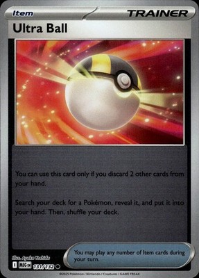 Ungraded