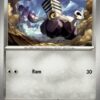 Varoom 108/142 Stellar Crown Ungraded