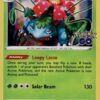 Venusaur 003/078 Pokemon GO Ungraded