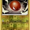 Voltorb 056/192 Rebel Clash Ungraded