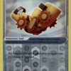 Windup Arm 170/196 Lost Origin Ungraded