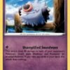 Woobat 073/185 Vivid Voltage Ungraded