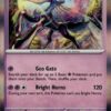 Xerneas 064/132 Mega Evolution Ungraded
