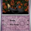 Yamask 082/191 Surging Sparks Ungraded