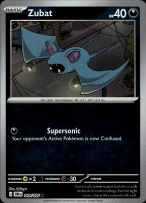 Ungraded