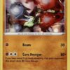 Zygarde 093/185 Vivid Voltage Ungraded